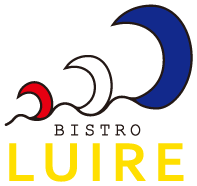 BISTRO LUIRE（ビストロ リュイール）.