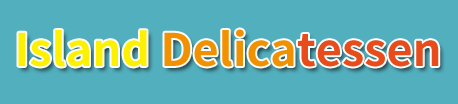 Island Delicatessen